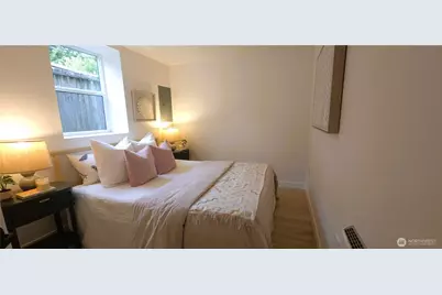 8421 39th Avenue SW, Seattle, WA 98136 - Photo 20