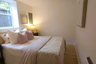 8421 39th Ave SW, Seattle, WA 98136 - Photo 20