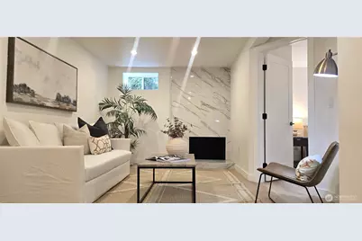 8421 39th Avenue SW, Seattle, WA 98136 - Photo 14
