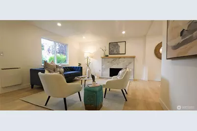 8421 39th Avenue SW, Seattle, WA 98136 - Photo 4