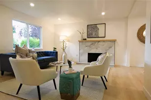 8421 39th Ave SW, Seattle, WA 98136 - Photo 4