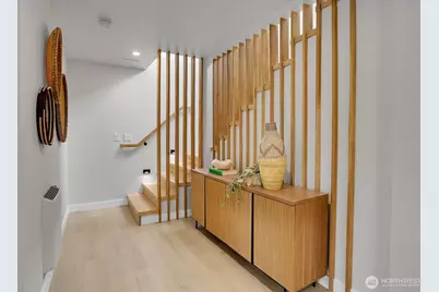 8421 39th Avenue SW, Seattle, WA 98136 - Photo 12