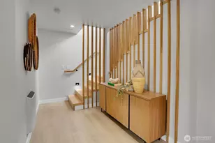 8421 39th Ave SW, Seattle, WA 98136 - Photo 12