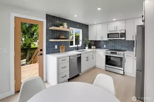 8421 39th Ave SW, Seattle, WA 98136 - Photo 6