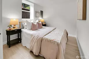 8421 39th Ave SW, Seattle, WA 98136 - Photo 18
