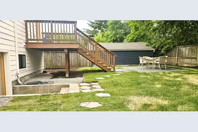 8421 39th Avenue SW, Seattle, WA 98136 - Photo 24
