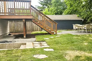 8421 39th Ave SW, Seattle, WA 98136 - Photo 24