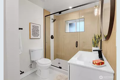 8421 39th Avenue SW, Seattle, WA 98136 - Photo 16