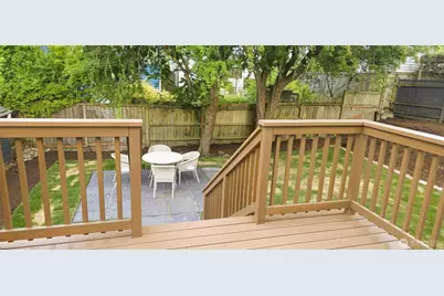 8421 39th Avenue SW, Seattle, WA 98136 - Photo 22