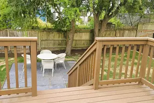 8421 39th Ave SW, Seattle, WA 98136 - Photo 22