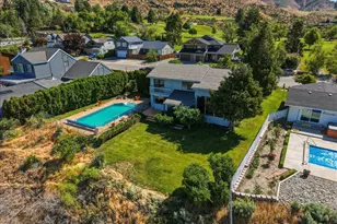 717 N Golf Course Dr, Chelan, WA 98816 - Photo 34