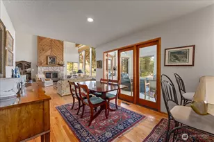 717 N Golf Course Dr, Chelan, WA 98816 - Photo 12