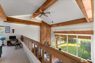 717 N Golf Course Dr, Chelan, WA 98816 - Photo 22