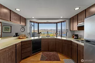 717 N Golf Course Dr, Chelan, WA 98816 - Photo 10