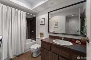 717 N Golf Course Dr, Chelan, WA 98816 - Photo 20