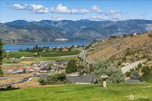 717 N Golf Course Dr, Chelan, WA 98816 - Photo 38