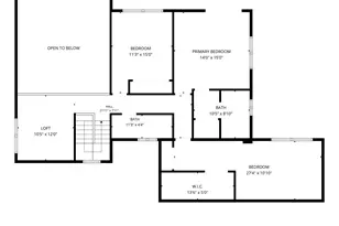 717 N Golf Course Dr, Chelan, WA 98816 - Photo 40