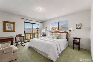 717 N Golf Course Dr, Chelan, WA 98816 - Photo 24