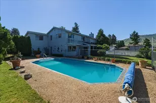 717 N Golf Course Dr, Chelan, WA 98816 - Photo 18