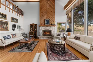 717 N Golf Course Dr, Chelan, WA 98816 - Photo 4