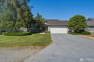 717 N Golf Course Dr, Chelan, WA 98816 - Photo 36
