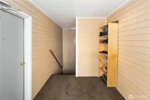 3317 Claremont Ave S, Seattle, WA 98144 - Photo 4