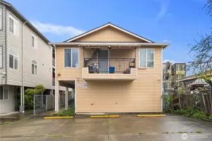 3317 Claremont Ave S, Seattle, WA 98144 - Photo 24