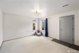 3317 Claremont Ave S, Seattle, WA 98144 - Photo 10