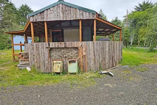 1022 Juniper St, Grayland, WA 98547 - Photo 2