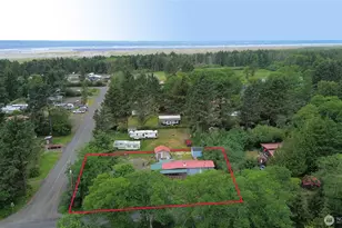 1022 Juniper St, Grayland, WA 98547 - Photo 38