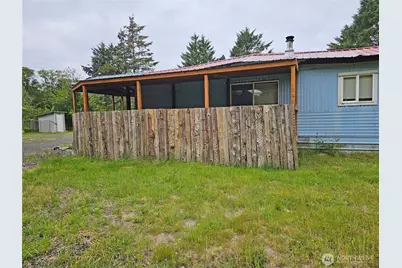 1022 Juniper Street, Grayland, WA 98547 - Photo 30