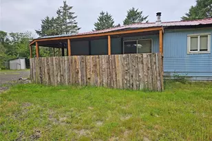 1022 Juniper St, Grayland, WA 98547 - Photo 30