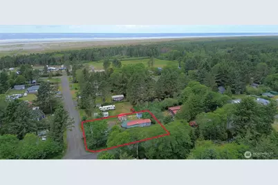1022 Juniper Street, Grayland, WA 98547 - Photo 40