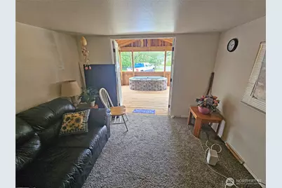 1022 Juniper Street, Grayland, WA 98547 - Photo 12