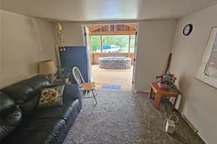 1022 Juniper St, Grayland, WA 98547 - Photo 12