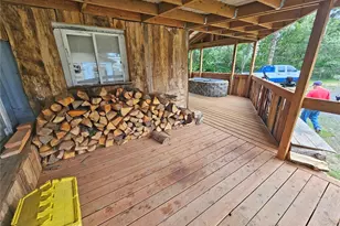 1022 Juniper St, Grayland, WA 98547 - Photo 26