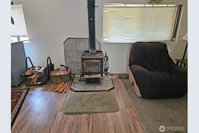 1022 Juniper Street, Grayland, WA 98547 - Photo 8