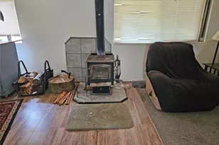1022 Juniper St, Grayland, WA 98547 - Photo 8