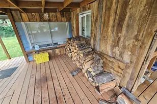1022 Juniper St, Grayland, WA 98547 - Photo 6