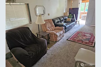 1022 Juniper Street, Grayland, WA 98547 - Photo 20