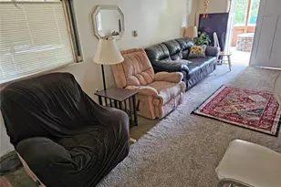 1022 Juniper St, Grayland, WA 98547 - Photo 20