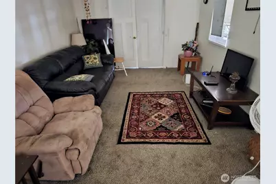 1022 Juniper Street, Grayland, WA 98547 - Photo 14