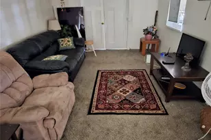 1022 Juniper St, Grayland, WA 98547 - Photo 14