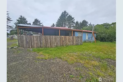 1022 Juniper Street, Grayland, WA 98547 - Photo 32