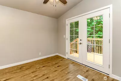 22065 106th Place SE #75, Kent, WA 98031 - Photo 8