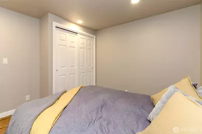 22065 106th Place SE #75, Kent, WA 98031 - Photo 12