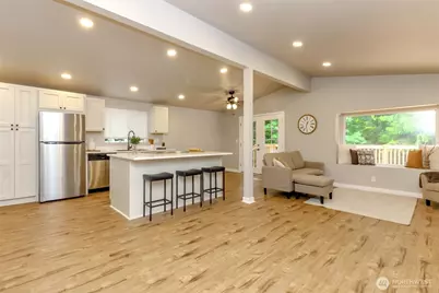 22065 106th Place SE #75, Kent, WA 98031 - Photo 6