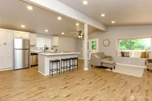 22065 106th Pl SE, Kent, WA 98031 - Photo 6