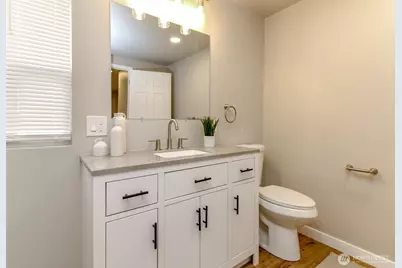 22065 106th Place SE #75, Kent, WA 98031 - Photo 18