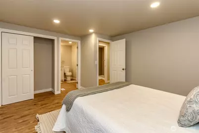22065 106th Place SE #75, Kent, WA 98031 - Photo 16